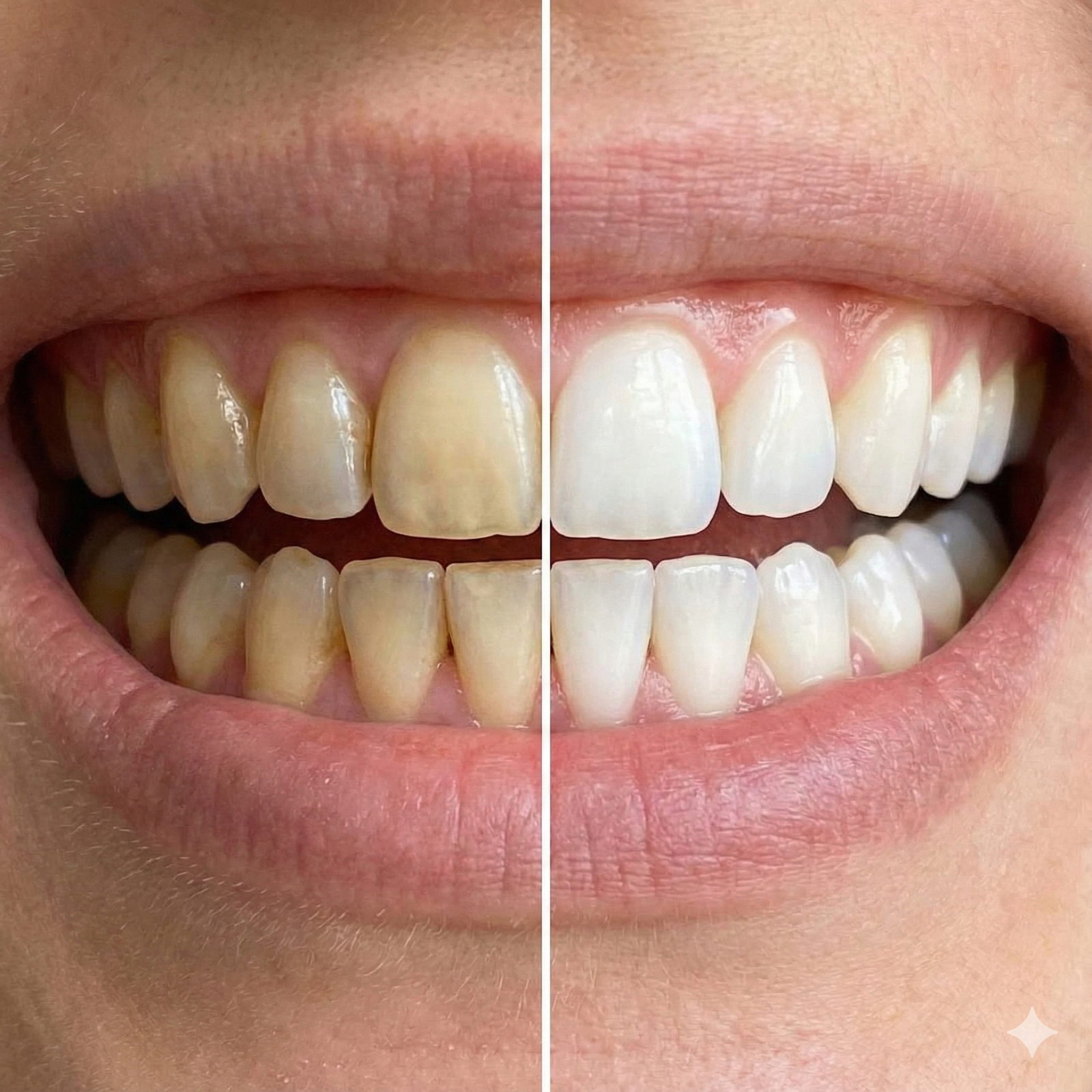teeth cleaning kudus dental north bangalore